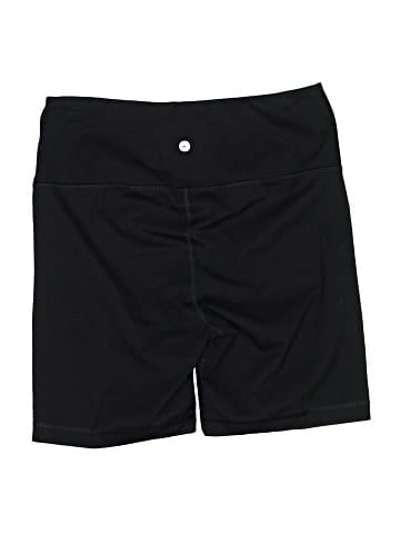 90 Degree by Reflex Athletic Shorts (view 2)