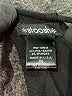Stoosh Black Tank Top Size M - photo 7