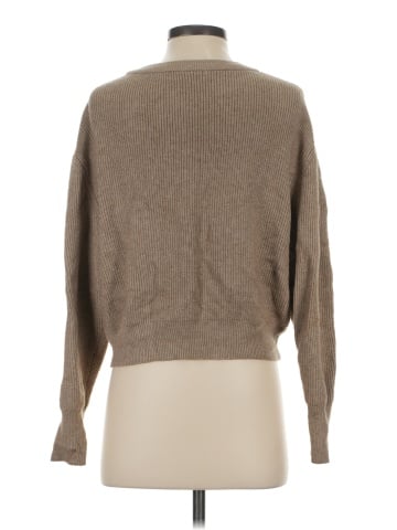 Zara Pullover Sweater (view 2)