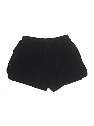 Under Armour Athletic Shorts (view 2)