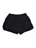 Under Armour Solid Black Athletic Shorts Size XXS (estimated) - photo 2