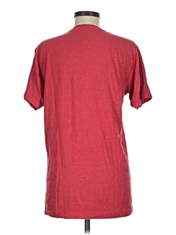 Yellowstone Short Sleeve T-Shirt (view 2)