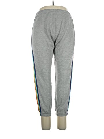 Spiritual Gangster Sweatpants (view 1)