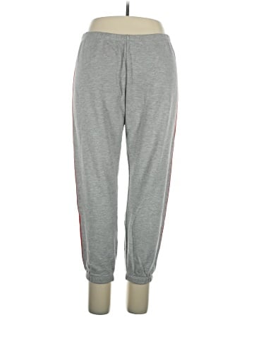 Spiritual Gangster Sweatpants (view 2)