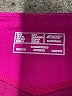 New Balance Pink Active Pants Size M - photo 7