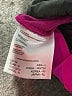 New Balance Pink Active Pants Size M - photo 8