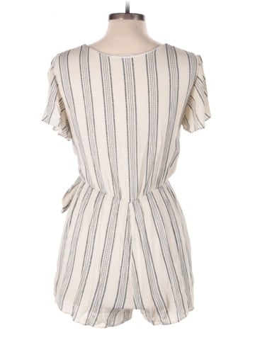 Everly Romper (view 2)