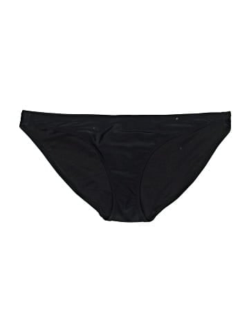 American Eagle Outfitters Swimsuit Bottoms (view 1)