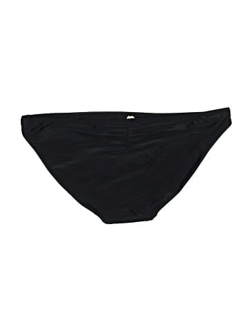 American Eagle Outfitters Swimsuit Bottoms (view 2)