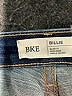 BKE Blue Jeans Size 30 waist - photo 4