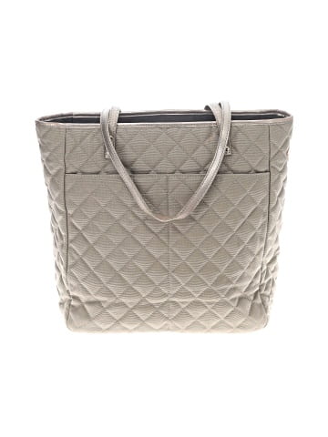 MZ Wallace Tote (view 1)
