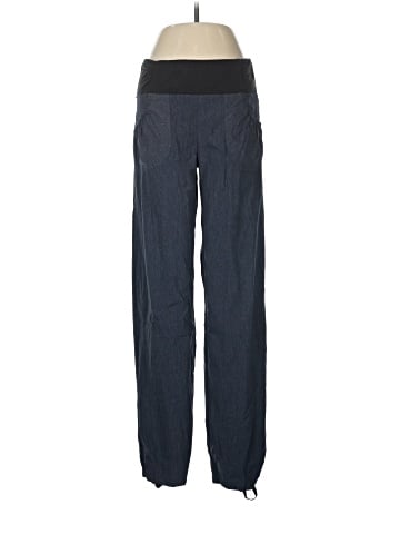 PrAna Active Pants (view 1)