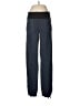 PrAna Blue Active Pants Size M - photo 1