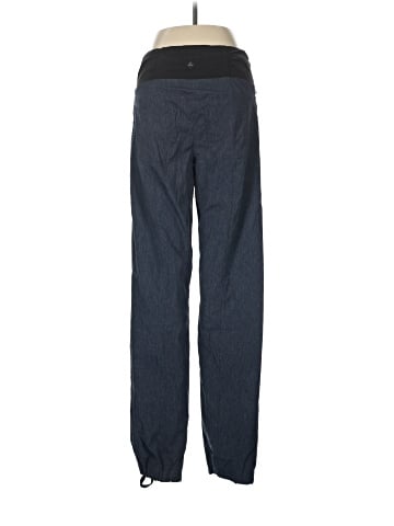 PrAna Active Pants (view 2)