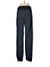 PrAna Blue Active Pants Size M - photo 2