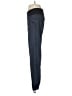 PrAna Blue Active Pants Size M - photo 5