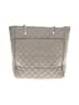 MZ Wallace Gray Tote One size - photo 3