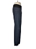 PrAna Blue Active Pants Size M - photo 4