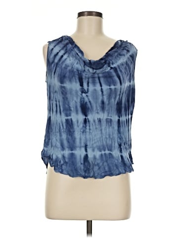 Tryst Tank Top (view 1)