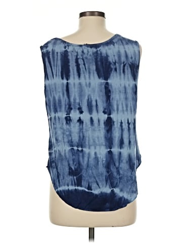 Tryst Tank Top (view 2)