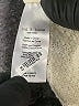 Rag & Bone 100% Cotton Ivory Cardigan Size 10 - photo 8