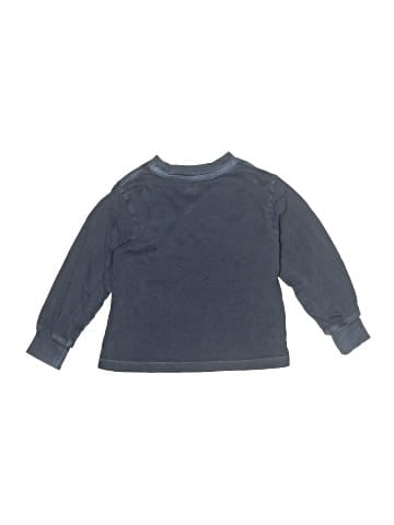 Crewcuts Sweatshirt (view 2)