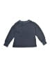 Crewcuts 100% Cotton Blue Sweatshirt Size 2 - 3 - photo 2