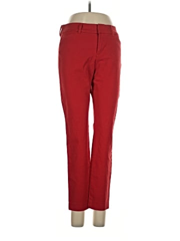 Old Navy Dress Pants (view 1)