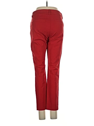 Old Navy Dress Pants (view 2)