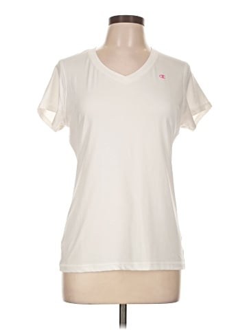 Champion Active T-Shirt (view 1)