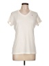 Champion Ivory Active T-Shirt Size L - photo 1