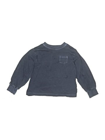 Crewcuts Sweatshirt (view 1)