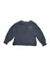 Crewcuts 100% Cotton Blue Sweatshirt Size 2 - 3 - photo 1