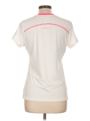 Champion Active T-Shirt (view 2)