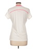 Champion Ivory Active T-Shirt Size L - photo 2