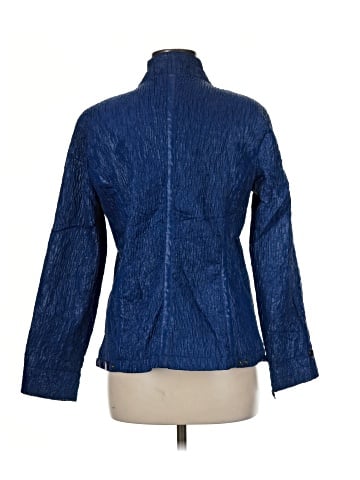 Zenergy by Chico's Jacket (view 2)