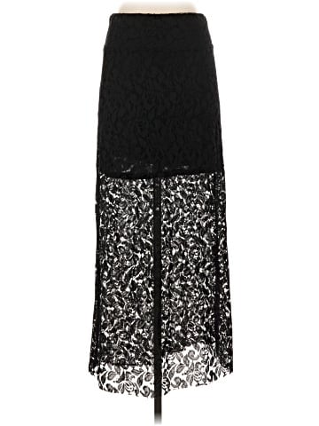 Kensie Formal Skirt (view 1)