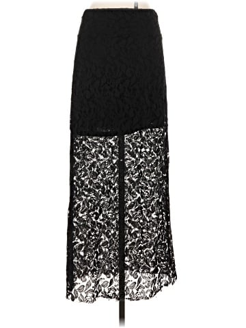 Kensie Formal Skirt (view 2)