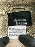Dennis by Dennis Basso Gold Trenchcoat Size M (estimated) - photo 6