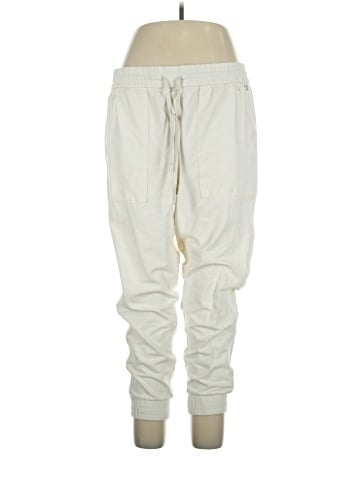 Calia Track Pants (view 1)