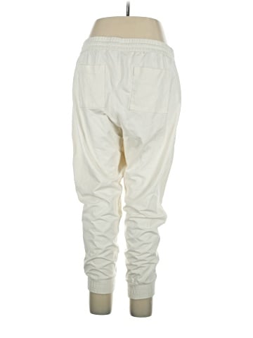 Calia Track Pants (view 2)