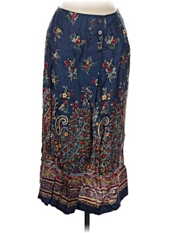 Talbots Casual Skirt (view 1)