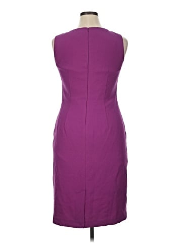 DN Design Cocktail Dress (view 2)