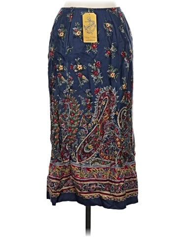 Talbots Casual Skirt (view 2)
