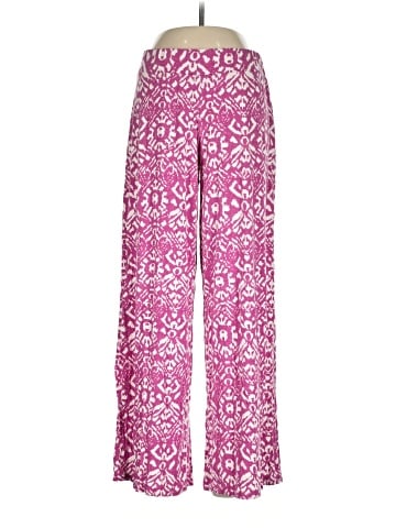 Lauren by Ralph Lauren Casual Pants (view 1)