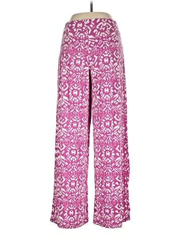 Lauren by Ralph Lauren Casual Pants (view 2)