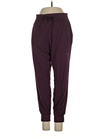 Saucony Track Pants (view 1)