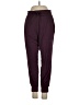 Saucony Purple Track Pants Size S - photo 1