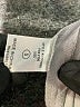 Blue Blush 100% Polyester Gray Cocktail Dress Size S - photo 8