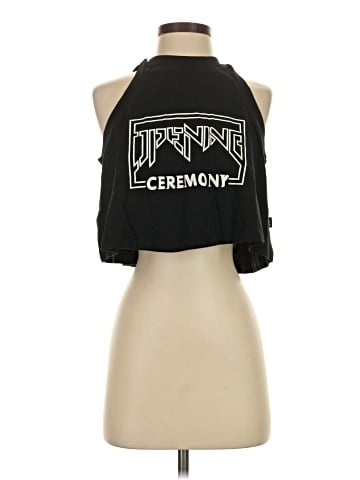 Opening Ceremony Tank Top (view 1)